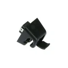Uro Parts 12681000129051 Sun Visor Clip For Select 85-95 Mercedes-benz Models New. Price: $33.87.