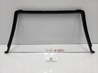 05-12 Oem Porsche Boxster 987 Center Wind Screen Deflector Glass Panel Used. Price: $224.95.