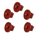 Oem New 2010-2020 Ford Focus Escape Under Engine Shield Air Dam Deflector 5 Nuts. Price: $18.54.