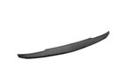 Genuine Gm Aeroskin Hood Protector - Smoke Black 19436189 New. Price: $188.75.