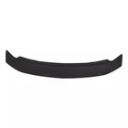 Genuine Gm Air Deflector Hood By Lund 19355552 New. Price: $122.88.