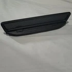 06-15 Mazda Miata MX-5 Wind Deflector NE51T03X3 Genuine Oem Used. Price: $89.98.