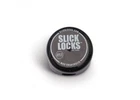 Slick Locks WC-101 Puck Cover Weather Shield Single New. Price: $25.59.