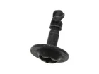 For 2013-2016 Audi A6 Quattro Undercar Shield Retainer Febi 42869SBVY 2014 2015 New. Price: $13.10.