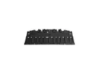 Action Crash Undercar Shield Fits Chevy Cruze 2016-2019 68PPYD New. Price: $75.55.
