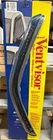 2000-2006 Toyota Tundra Standard Cab Avs 92755 Tape On Rain Guard Smoke- Piece New. Price: $39.99.