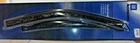 New Gm Side Windows Air Deflector Package 17800620 2004-2007 Chevrolet Malibu. Price: $10.00.