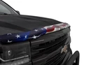 Husky Liners Hood Deflector Shield 2818570 New. Price: $149.99.
