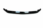 Husky Liner 2815018 Bugflector Ii Stone/bug Deflector Smoke Full Height Acrylic New. Price: $153.68.