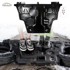 Engine Skid Plate For Jeep Compass 2017-2021 Splash Guard Undercarriage Shield New. Price: $128.77.