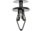 For Chevrolet Camaro Splash Shield Retainer Dorman 68931TZYN New. Price: $15.79.