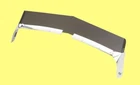 Belmor 76000002-1 Smoke Aeroshield For 84-18 Kenworth W900B, W900S #3864 AMZ36 New. Price: $165.25.