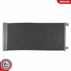 For Germany 86SKV645 Ch Air Conditioning Vent Neu. Price: $118.01.