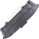 Apdty 169091 Front Engine Splash Shield New. Price: $31.17.