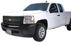 Fia GS901-59 Custom-fit Grille Bug Screen Gmc Sierra 2500, 3500 24 New. Price: $88.00.