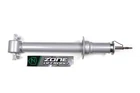 Zone Offroad Service Kit: Strut Single 2014-18 1500 6" Lift Chevrolet/gmc New. Price: $139.99.