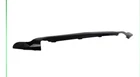 Stampede Camouflage Bug Deflector RTM-3132-12 F-150 Pu & Supercrew 04-07 New. Price: $99.20.