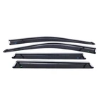 08R04-TG7-1 Oem Door Visor For 2016-2022 Honda Pilot New:. Price: $194.00.