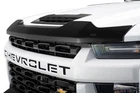 Husky 2877177 Aeroskin Hood Protector Matte Black 2020 26 Chevrolet 2500/3500 Hd New. Price: $115.99.