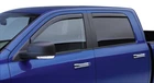 Sunroof Deflector Egr Products 572751 New. Price: $79.00.