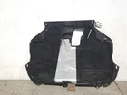 2007-2011 MK2 Ford Focus Lower Engine Splash Guard 1.6 Diesel G8DD Used. Price: $53.92.