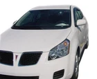 Auto Ventshade Avs 94093 Original Ventvisor Side Window New. Price: $72.07.