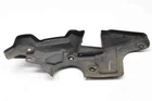 New Oem Hyundai Rh Radiator Support Splash Shield 29120-3M501 08-14 Genesis. Price: $29.99.