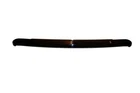 Hood Stone Guard-interceptor Wrap Lund 18098 New. Price: $89.95.