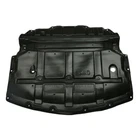 Engine Under Tray Splash Shield For 2011+ Rwd Infiniti M37 Y51 Fuga 3.7L Q70 New. Price: $69.99.