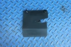 2015-2022 Ford Mustang Gt Front Driver Splash Shield Trim Cover FR3B-10317-AD Used. Price: $19.99.