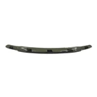 Westin 72-94134 Platinum Bug Shield Fits 09-24 1500 Classic Ram New. Price: $89.99.