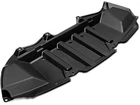 Undercar Shield Apr 51YNDS91 For Toyota Corolla 2012 2009 2010 2011 2013 New. Price: $59.87.