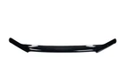 Hood Protector Bug Shield Smoke 14-18 Gmc Sierra 1500 2019 Limited 1PC 2815131 New. Price: $55.99.