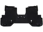 Action Crash 63DJ89H Front Undercar Shield Fits 2011-2013 Infiniti M37 New. Price: $90.69.
