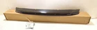 New Oem Genuine Ford Hood Deflector 2006-2009 Fusion 6E5Z-16C900-A Bug Shield. Price: $59.99.