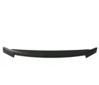 Hood Deflector-bugflector Ii Stone/bug Auto Ventshade 25888 Used. Price: $29.99.