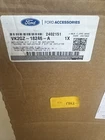 Genuine Ford Side Window Deflectors Smoke VK2GZ-18246-A New. Price: $99.28.