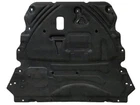 Front Undercar Shield 18FSQYJ46 Ford Escape 2020 2025 2021 2024 2022 2023 New. Price: $84.12.
