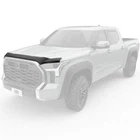 Egr 305405 Superguard Hood Bug Protector For 2022-2023 Toyota Tundra New. Price: $104.12.