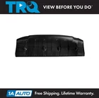 Trq Engine Splash Shield Fits 2014-2016 Kia Optima New. Price: $117.95.