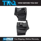 Trq Engine Splash Shield Fits 2009-2014 Nissan Murano 2011-2017 Quest New. Price: $64.95.