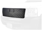 Fia WF921-22 Custom Fit Winter Front/bug Screen , Black New. Price: $137.48.