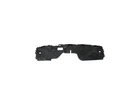 Action Crash Undercar Shield Fits Honda Pilot 2012-2015 16XMND New. Price: $61.56.