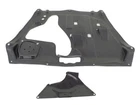 Action Crash 66WR15M Front Undercar Shield Fits 2008-2013 Toyota Highlander New. Price: $95.68.