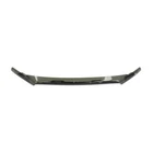 Westin 2015-2017 Ford F-150 Wade Platinum Bug Shield Smoke New. Price: $95.28.