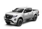 Auto Ventshade (avs) 622211 Aeroskin Hood Protector New. Price: $149.99.