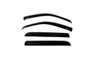 Auto Ventshade (avs) 94819 Ventvisor Rainguards New. Price: $69.99.