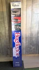 Avs Bugflector Hood / Protector Ford Bronco Full Size: F-series Pickup: New. Price: $38.00.