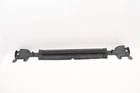 2017 - 2023 Bmw 530I G30 Front Bumper Lower Radiator Air Baffle Guide Oem Used. Price: $69.35.
