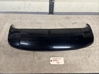 03-07 Honda Accord Sedan 4 Door Sunroof Moonroof Wind Air Deflector Vent 38 Oem Used. Price: $142.50.